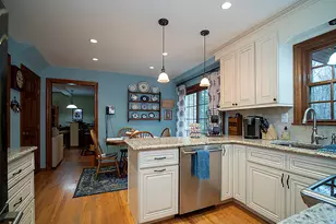 250 Hume Dr, Hamden, CT 06514 - Photo 7