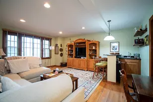 250 Hume Dr, Hamden, CT 06514 - Photo 13