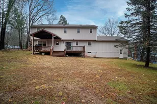 250 Hume Dr, Hamden, CT 06514 - Photo 37