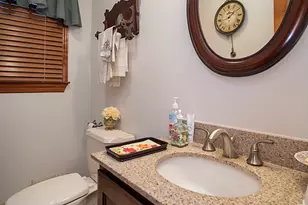 250 Hume Dr, Hamden, CT 06514 - Photo 11