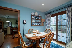 250 Hume Dr, Hamden, CT 06514 - Photo 9