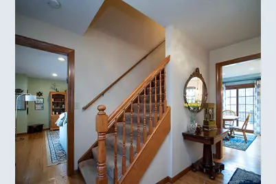 250 Hume Drive, Hamden, CT 06514 - Photo 15