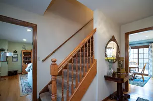 250 Hume Dr, Hamden, CT 06514 - Photo 15