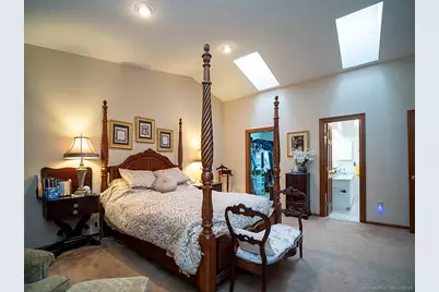 250 Hume Drive, Hamden, CT 06514 - Photo 17