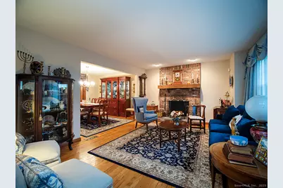 250 Hume Drive, Hamden, CT 06514 - Photo 3