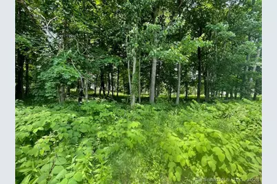 369 Turnpike Road, Somers, CT 06071 - Photo 1