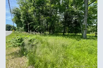 369 Turnpike Road, Somers, CT 06071 - Photo 3