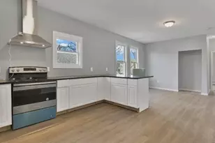 213 Westland St, Hartford, CT 06112 - Photo 3