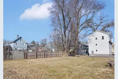 213 Westland Street, Hartford, CT 06112 - Photo 13