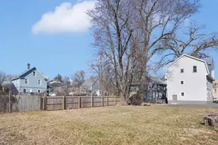 213 Westland St, Hartford, CT 06112 - Photo 13