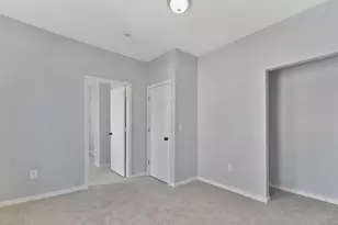 213 Westland St, Hartford, CT 06112 - Photo 9