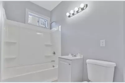 213 Westland Street, Hartford, CT 06112 - Photo 7