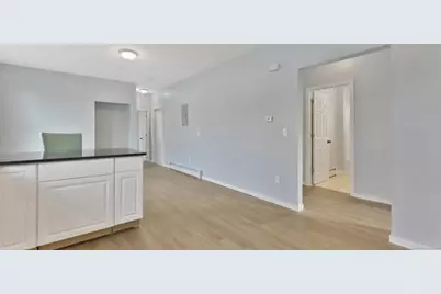 213 Westland Street, Hartford, CT 06112 - Photo 5