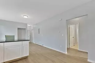 213 Westland St, Hartford, CT 06112 - Photo 5