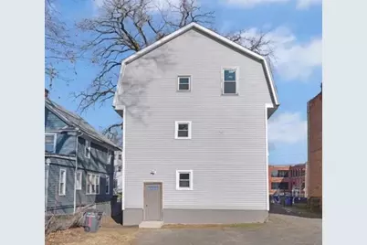 213 Westland Street, Hartford, CT 06112 - Photo 11