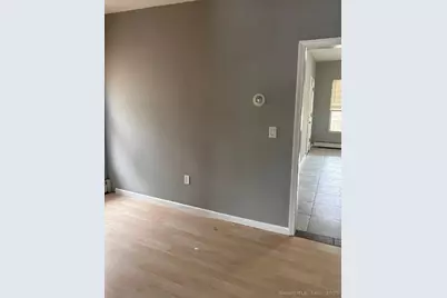 40 Lawrence Street #3n, Hartford, CT 06106 - Photo 5