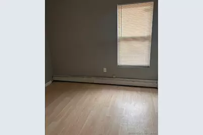 40 Lawrence Street #3n, Hartford, CT 06106 - Photo 7