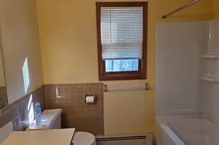 25 Brook Pine Dr, Shelton, CT 06484 - Photo 23