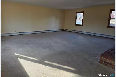 25 Brook Pine Drive, Shelton, CT 06484 - Photo 15