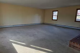 25 Brook Pine Dr, Shelton, CT 06484 - Photo 15