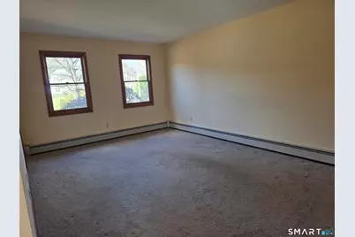 25 Brook Pine Drive, Shelton, CT 06484 - Photo 5