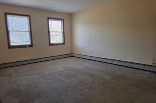 25 Brook Pine Dr, Shelton, CT 06484 - Photo 17