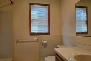 25 Brook Pine Dr, Shelton, CT 06484 - Photo 19