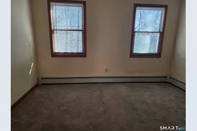 25 Brook Pine Drive, Shelton, CT 06484 - Photo 21