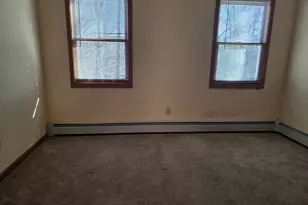 25 Brook Pine Dr, Shelton, CT 06484 - Photo 21