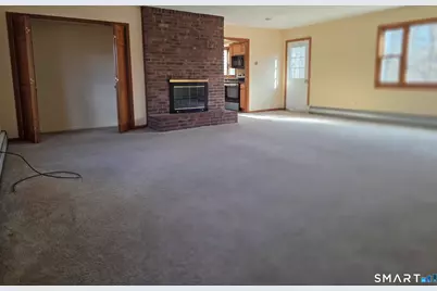 25 Brook Pine Drive, Shelton, CT 06484 - Photo 13