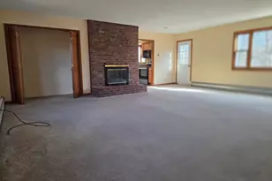 25 Brook Pine Dr, Shelton, CT 06484 - Photo 13