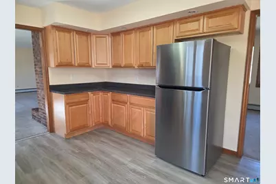 25 Brook Pine Drive, Shelton, CT 06484 - Photo 7