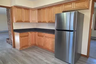 25 Brook Pine Dr, Shelton, CT 06484 - Photo 7