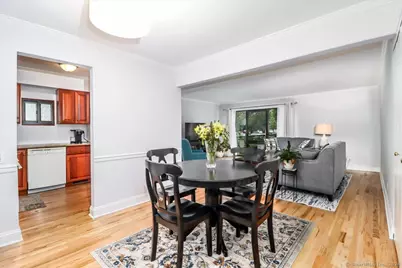 22 Olcott Way #22, Ridgefield, CT 06877 - Photo 5