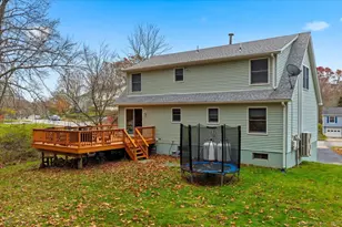 198 Dartmouth Dr, Groton, CT 06355 - Photo 21