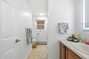 198 Dartmouth Dr, Groton, CT 06355 - Photo 13