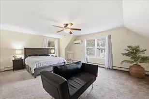 198 Dartmouth Dr, Groton, CT 06355 - Photo 15