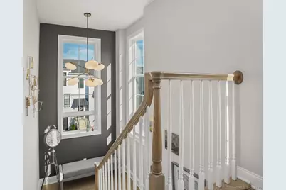 22 Brentwood Circle #22, Danbury, CT 06810 - Photo 13