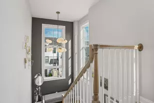 22 Brentwood Cir, Danbury, CT 06810 - Photo 13