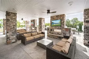 22 Brentwood Cir, Danbury, CT 06810 - Photo 39