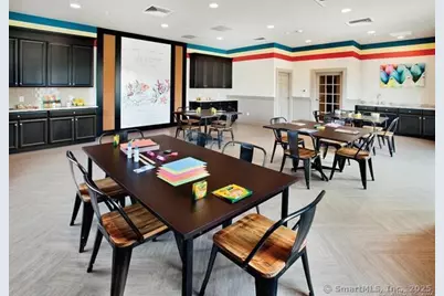 22 Brentwood Circle #22, Danbury, CT 06810 - Photo 29