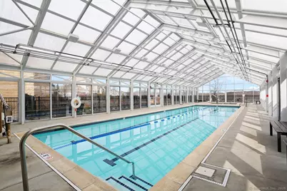 22 Brentwood Circle #22, Danbury, CT 06810 - Photo 35