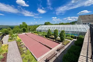 22 Brentwood Cir, Danbury, CT 06810 - Photo 37