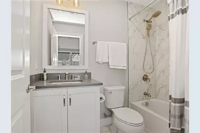 22 Brentwood Circle #22, Danbury, CT 06810 - Photo 21