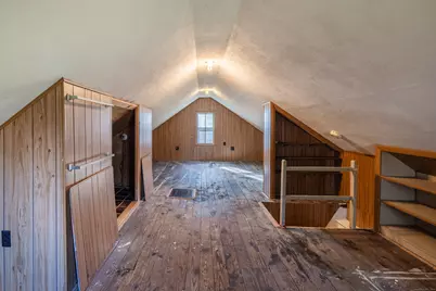 2 Stony Brook Road, Newtown, CT 06470 - Photo 23