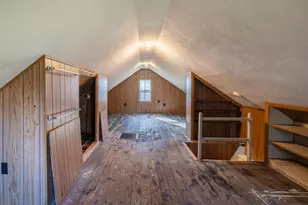 2 Stony Brook Rd, Newtown, CT 06470 - Photo 23