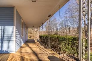 2 Stony Brook Rd, Newtown, CT 06470 - Photo 21