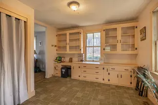 2 Stony Brook Rd, Newtown, CT 06470 - Photo 5