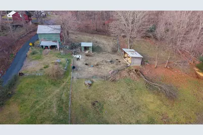 2 Stony Brook Road, Newtown, CT 06470 - Photo 19