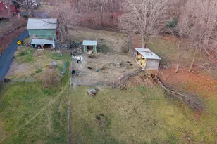 2 Stony Brook Rd, Newtown, CT 06470 - Photo 19